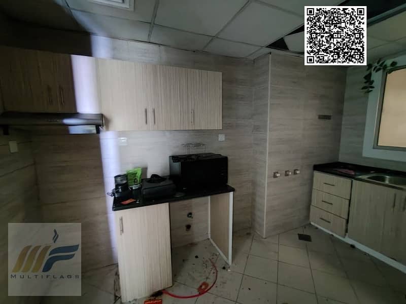 16 95d6f9ce-6fed-4600-bf68-336099ee0393. jpg