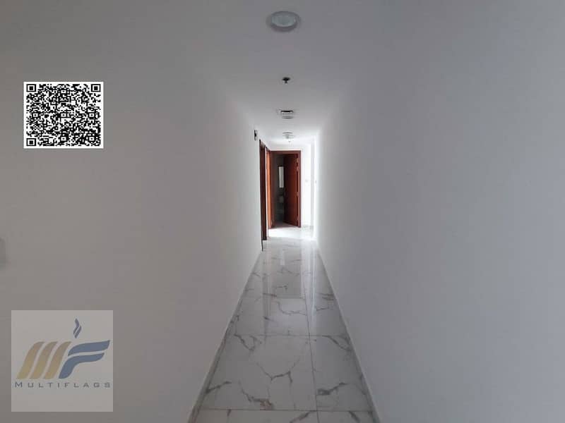 25 9f4fe97a-be3e-4d83-bd46-c4649cc15e32. jpg