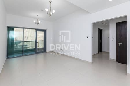 1 Bedroom Apartment for Rent in Al Satwa, Dubai - 1 Month Free | Spacious | Close to the Metro 1 Bedroom Apartment for Rent in Al Satwa, Dubai - 1 Month Free | Spacious | Close to the Metro