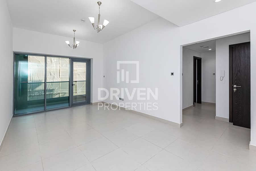 Apartamento en Al Satwa,Adaire 1, 1 dormitorio, 75000 AED - 15784946 Apartamento en Al Satwa,Adaire 1, 1 dormitorio, 75000 AED - 15784946