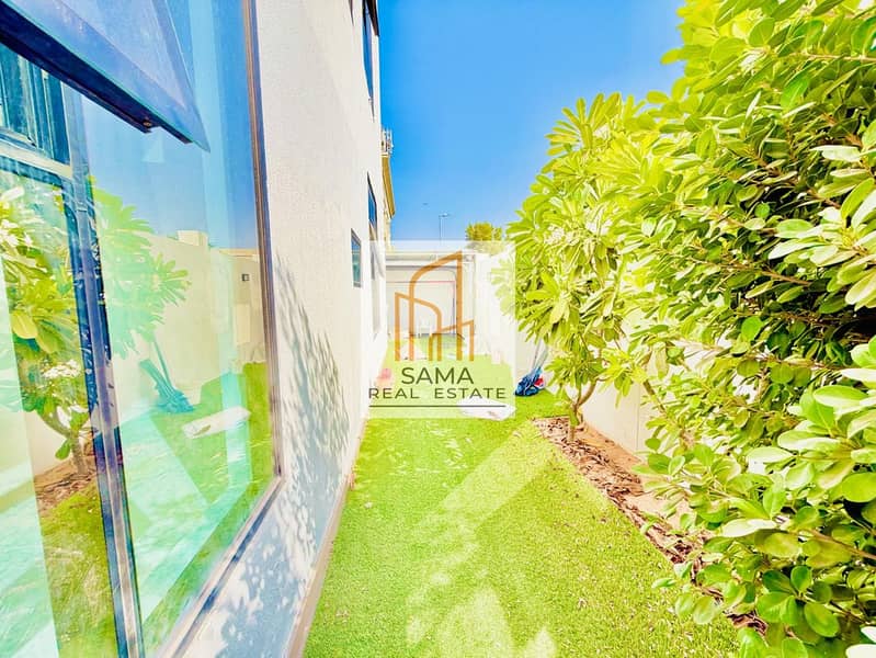 6 1000227184. jpg