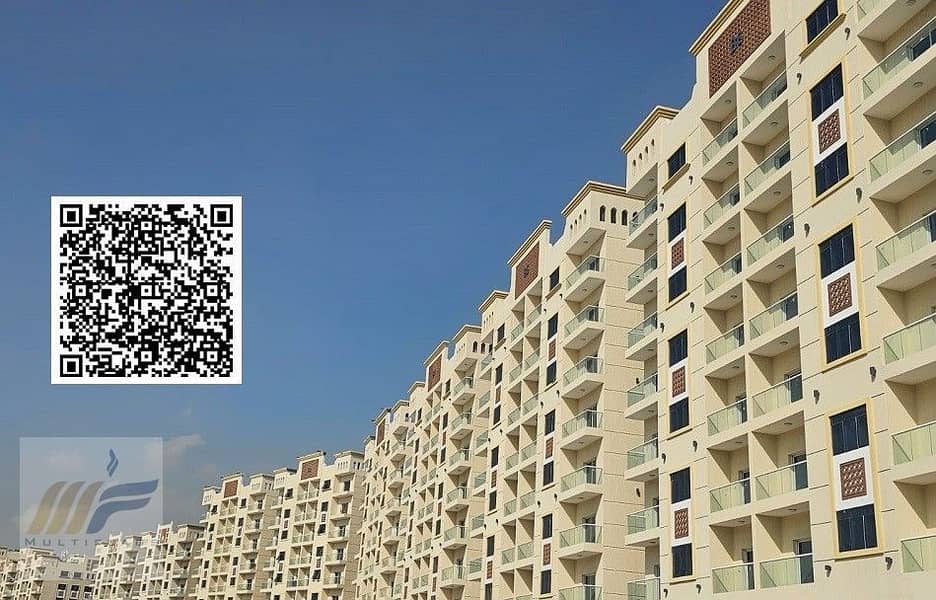 ad24c5cb-2009-4ab1-965c-861e8e97f33b. jpg ad24c5cb-2009-4ab1-965c-861e8e97f33b. jpg