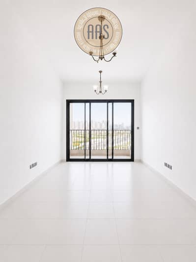1 Bedroom Apartment for Rent in Dubai Production City (IMPZ), Dubai - 3EDACB05-D242-4F98-BB16-E0E3507F95C8. png
