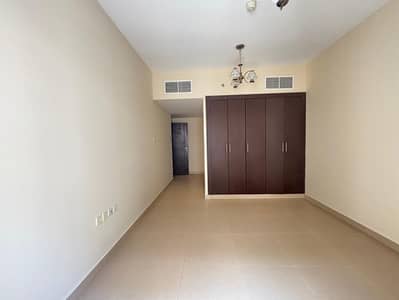 2 Bedroom Apartment for Rent in Muwaileh Commercial, Sharjah - WhatsApp Image 2026-07-11 at 1.33. 19 PM (1). jpeg 2 Bedroom Apartment for Rent in Muwaileh Commercial, Sharjah - WhatsApp Image 2026-07-11 at 1.33. 19 PM (1). jpeg
