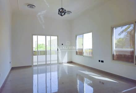 4 Schlafzimmer Villa zum zur Miete in Jumeirah, Dubai - Villa in Jumeirah，Jumeirah 3, 4 schlafzimmer, 370000 AED - 15791898