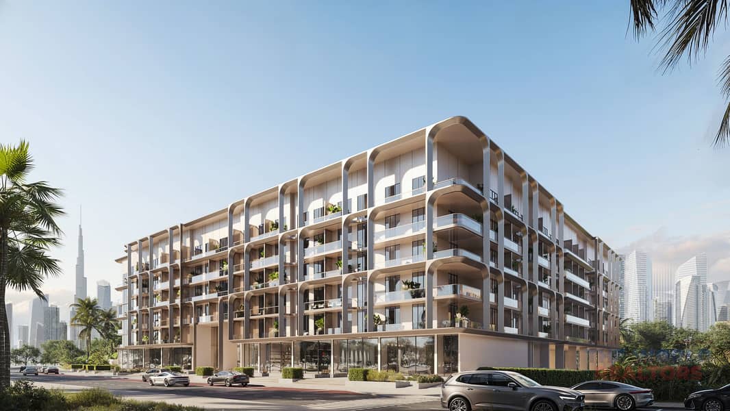 10 Image 10