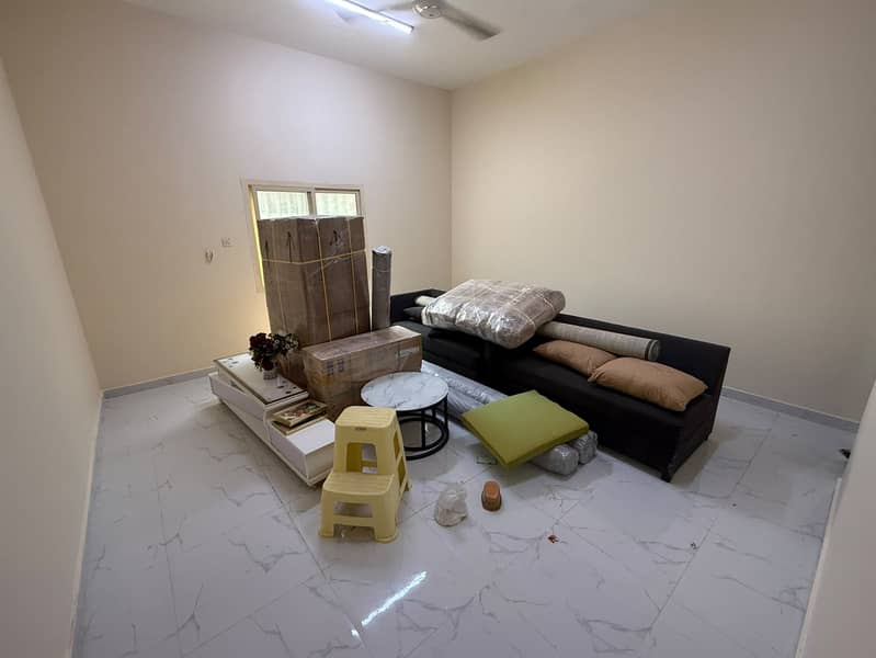 3 WhatsApp Image 2026-06-21 at 3.54. 12 PM. jpeg