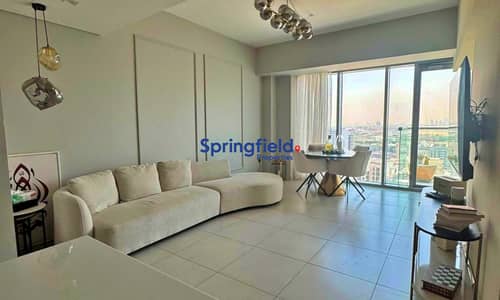 2 Schlafzimmer Wohnung zum zur Miete in Dubai Science Park, Dubai - Wohnung in Dubai Science Park,Montrose Residences,Montrose Residence B, 2 schlafzimmer, 115000 AED - 15791926 2 Schlafzimmer Wohnung zum zur Miete in Dubai Science Park, Dubai - Wohnung in Dubai Science Park,Montrose Residences,Montrose Residence B, 2 schlafzimmer, 115000 AED - 15791926