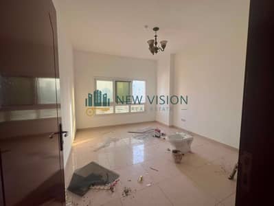 1 Bedroom Flat for Rent in Al Qasimia, Sharjah - WhatsApp Image 2026-07-09 at 6.43. 32 PM (1). jpeg 1 Bedroom Flat for Rent in Al Qasimia, Sharjah - WhatsApp Image 2026-07-09 at 6.43. 32 PM (1). jpeg