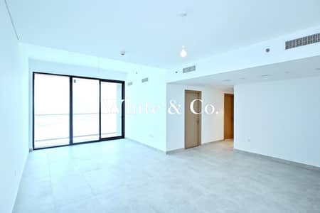 2 Camere Appartamento in Vendita a Jumeirah Village Circle (JVC), Dubai - Appartamento a Jumeirah Village Circle (JVC),JVC District 12,Catch Residences, 2 camere da letto, 2240000 AED - 15791943 2 Camere Appartamento in Vendita a Jumeirah Village Circle (JVC), Dubai - Appartamento a Jumeirah Village Circle (JVC),JVC District 12,Catch Residences, 2 camere da letto, 2240000 AED - 15791943
