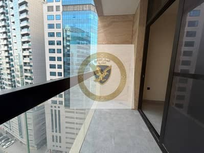 2 Bedroom Apartment for Rent in Al Khan, Sharjah - WhatsApp Image 2026-06-29 at 5.44. 20 PM (1). jpeg 2 Bedroom Apartment for Rent in Al Khan, Sharjah - WhatsApp Image 2026-06-29 at 5.44. 20 PM (1). jpeg