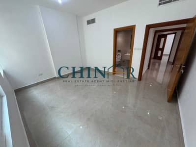 2 Bedroom Apartment for Rent in Electra Street, Abu Dhabi - WhatsApp Image 2026-07-11 at 1.10. 48 PM (3). jpeg