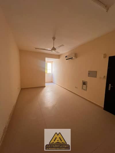 Monolocale in Affitto a Al Rawda, Ajman - WhatsApp Image 2026-05-18 at 9.13. 07 PM (1). jpeg Monolocale in Affitto a Al Rawda, Ajman - WhatsApp Image 2026-05-18 at 9.13. 07 PM (1). jpeg