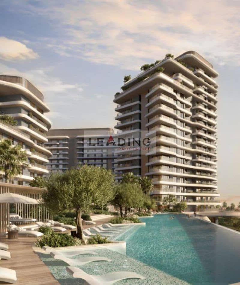 3 Exterior-Verdes-by-Haven-9-qpvrkzjq86yumdpi10392fzd2kz0p6mjkztrgx0bvg (1). jpg