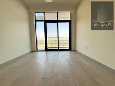 Studio for Rent in Azizi Riviera, Dubai - 28232888-94e2-4c02-b2fc-b250810de529. jpg
