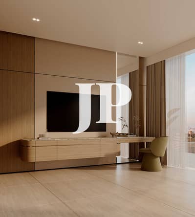 1 Bedroom Flat for Sale in Motor City, Dubai - 11. jpg 1 Bedroom Flat for Sale in Motor City, Dubai - 11. jpg