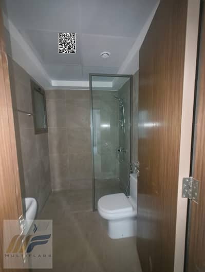 2 Bedroom Apartment for Rent in Al Nuaimiya, Ajman - 1ee8c36d-cfcf-4080-bf63-ca5ec9ca3457. jpg 2 Bedroom Apartment for Rent in Al Nuaimiya, Ajman - 1ee8c36d-cfcf-4080-bf63-ca5ec9ca3457. jpg