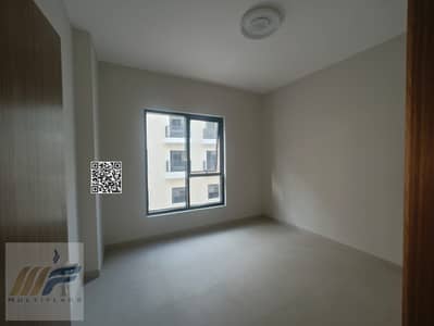 شقة 2 غرفة نوم للايجار في النعيمية، عجمان - 2bbf03f0-1640-4f24-bc9b-9d4922a683c7. jpg شقة 2 غرفة نوم للايجار في النعيمية، عجمان - 2bbf03f0-1640-4f24-bc9b-9d4922a683c7. jpg