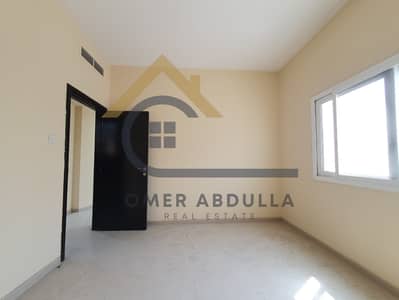 1 Bedroom Apartment for Rent in Muwaileh Commercial, Sharjah - 1000729663. jpg 1 Bedroom Apartment for Rent in Muwaileh Commercial, Sharjah - 1000729663. jpg