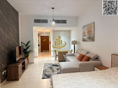 Studio zum zur Miete in Al Rashidiya, Ajman - WhatsApp Image 2026-07-11 at 12.11. 36 PM. jpg Studio zum zur Miete in Al Rashidiya, Ajman - WhatsApp Image 2026-07-11 at 12.11. 36 PM. jpg