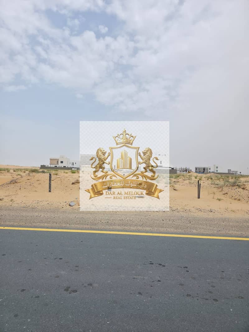 2 فففف. jpeg
