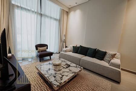 阿尔扬街区， 迪拜 1 卧室公寓待售 - AKH09767. JPG. jpeg