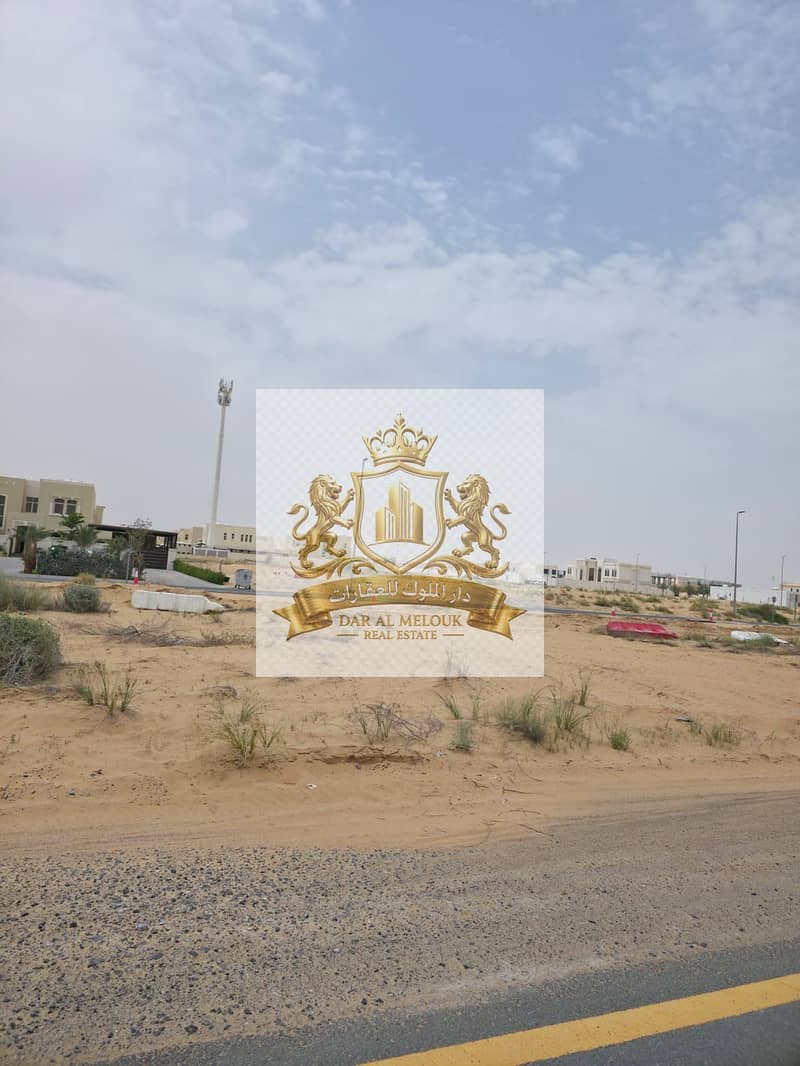 6 فف. jpeg