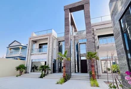 9 Bedroom Villa for Rent in Madinat Al Riyad, Abu Dhabi - original. jpg