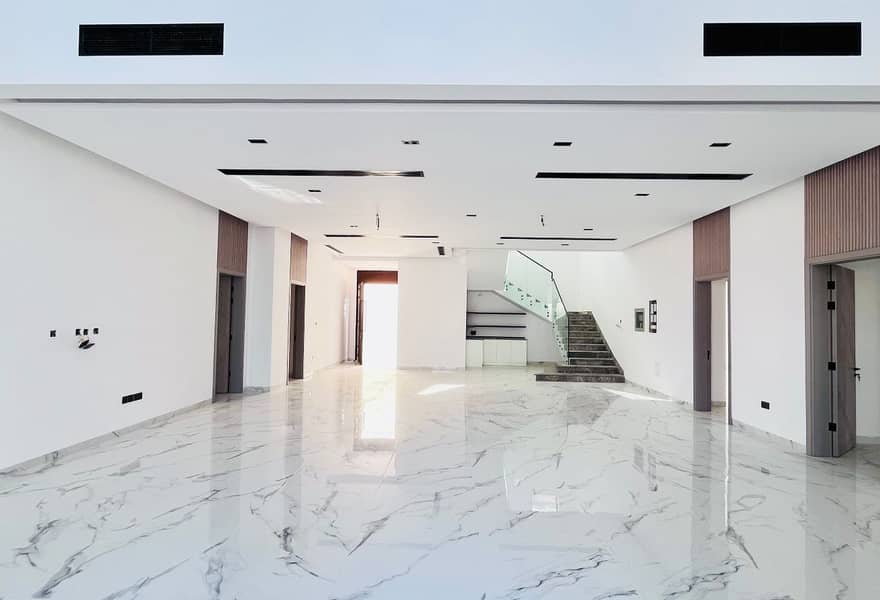 2 original (1). jpg