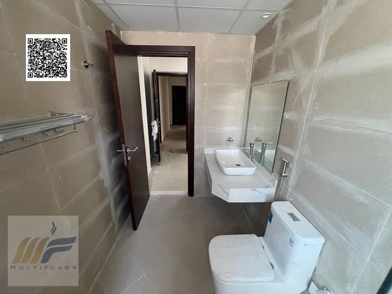 16 7ad796ca-2e98-4396-9314-96bf4ebc61d0. jpg