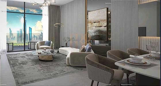 Studio for Sale in Liwan, Dubai - Luxury Studio Apartment| Reem Residences by Vision | Contemporary Living in Liwan Studio for Sale in Liwan, Dubai - Luxury Studio Apartment| Reem Residences by Vision | Contemporary Living in Liwan