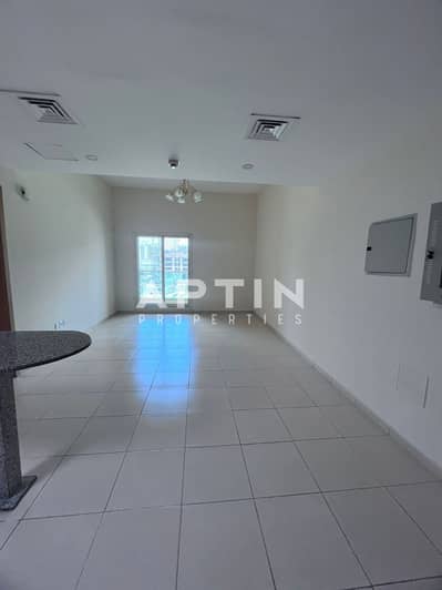 Appartement de 1 chambre à à louer à Dubai Land Residence Complex (DLRC), Dubai - WhatsApp Image 2026-05-12 at 12.29. 09 (3). jpeg Appartement de 1 chambre à à louer à Dubai Land Residence Complex (DLRC), Dubai - WhatsApp Image 2026-05-12 at 12.29. 09 (3). jpeg