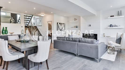 Studio for Sale in Dubai Land Residence Complex (DLRC), Dubai - ag_properties-ag_7even-dubai_residence_complex-cgi-002. jpg