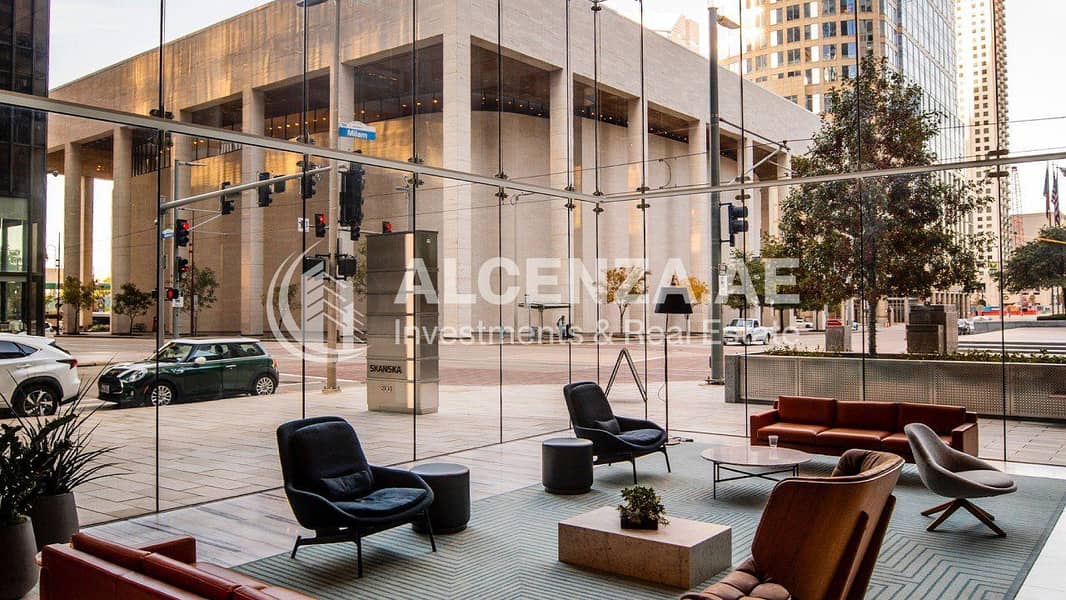 4 ag_properties-ag_7even-dubai_residence_complex-cgi-001. jpg