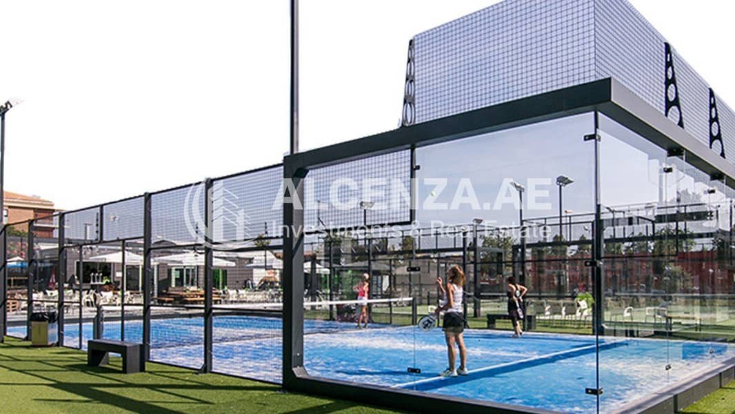 5 ag_properties-ag_7even-dubai_residence_complex-cgi-004. jpg