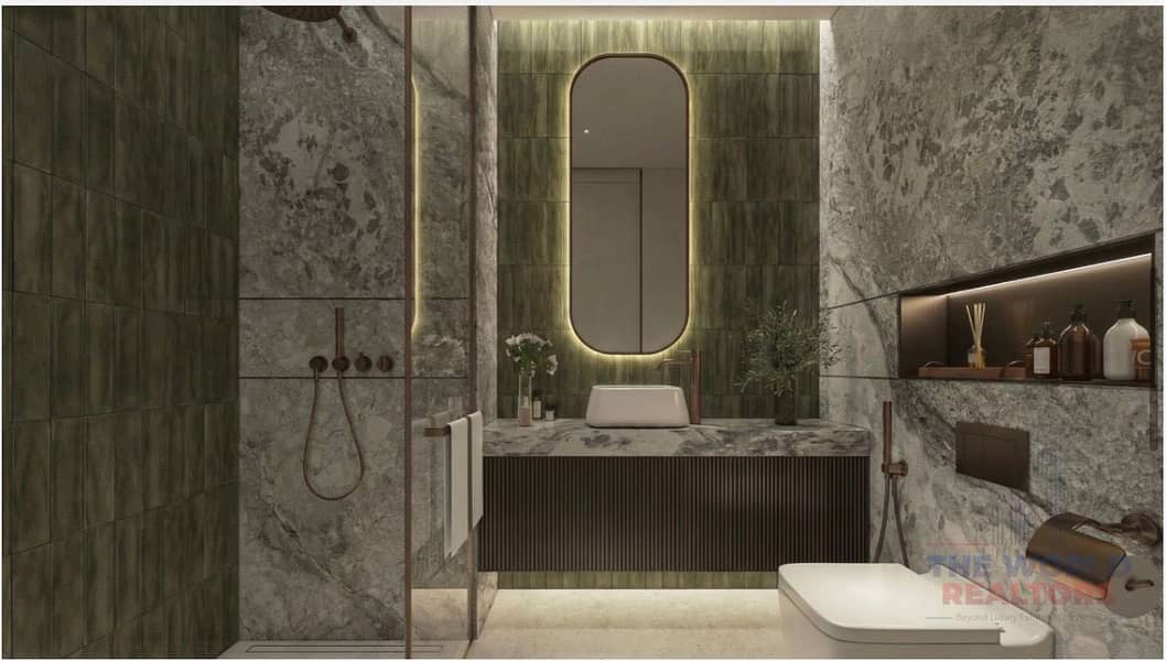 4 Image 4