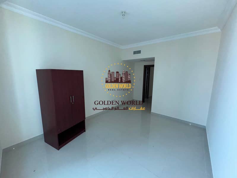 4 WhatsApp Image 2026-07-09 at 9.48. 13 AM (2). jpeg