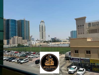 2 Camere Appartamento in Vendita a Al Rashidiya, Ajman - WhatsApp Image 2026-07-11 at 1.39. 05 PM. jpeg 2 Camere Appartamento in Vendita a Al Rashidiya, Ajman - WhatsApp Image 2026-07-11 at 1.39. 05 PM. jpeg