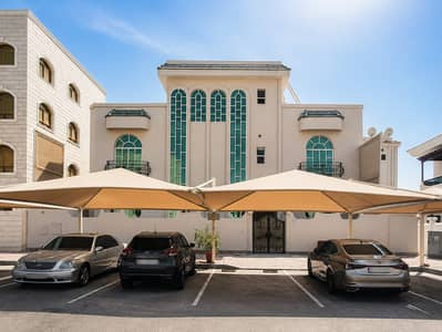 5 Bedroom Villa for Rent in Al Muroor, Abu Dhabi - WhatsApp Image 2026-07-05 at 1.56. 11 PM. jpeg