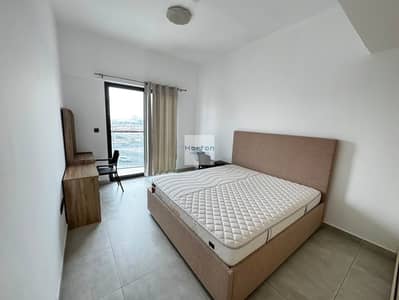2 Schlafzimmer Wohnung zum Miete in Jumeirah Village Circle (JVC), Dubai - WhatsApp Image 2026-07-10 at 13.37. 27 (1). jpeg 2 Schlafzimmer Wohnung zum Miete in Jumeirah Village Circle (JVC), Dubai - WhatsApp Image 2026-07-10 at 13.37. 27 (1). jpeg