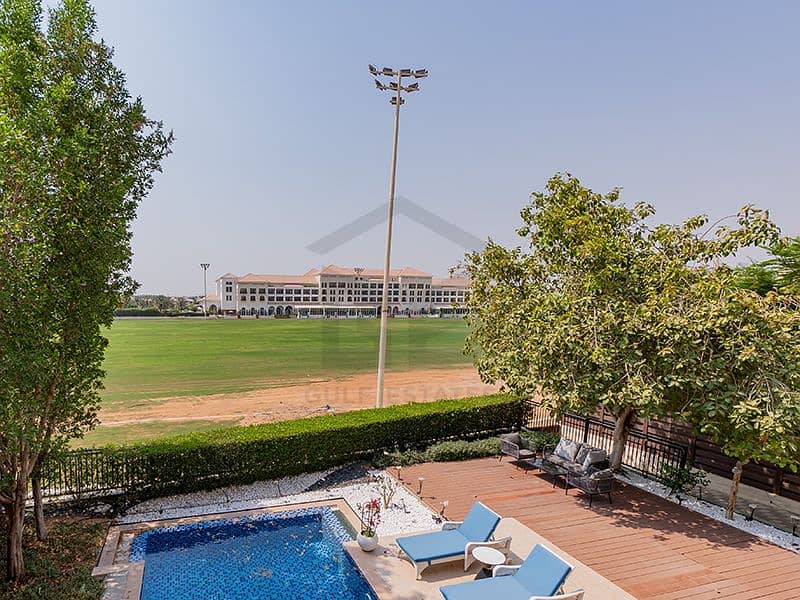 12 DSC09001. jpg