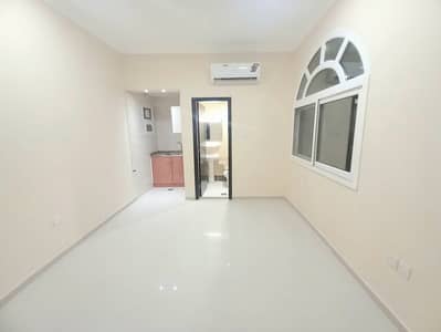 Studio zum zur Miete in Muwaileh Commercial, Sharjah - IMG-20260711-WA0002. jpg Studio zum zur Miete in Muwaileh Commercial, Sharjah - IMG-20260711-WA0002. jpg