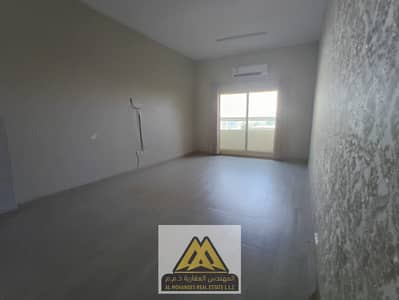 2 Bedroom Flat for Rent in Al Rawda, Ajman - WhatsApp Image 2026-07-11 at 1.39. 31 PM. jpeg 2 Bedroom Flat for Rent in Al Rawda, Ajman - WhatsApp Image 2026-07-11 at 1.39. 31 PM. jpeg