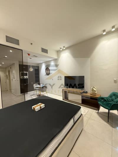 Studio for Rent in Jumeirah Village Circle (JVC), Dubai - WhatsApp Image 2026-05-04 at 4.18. 04 PM (2). jpeg