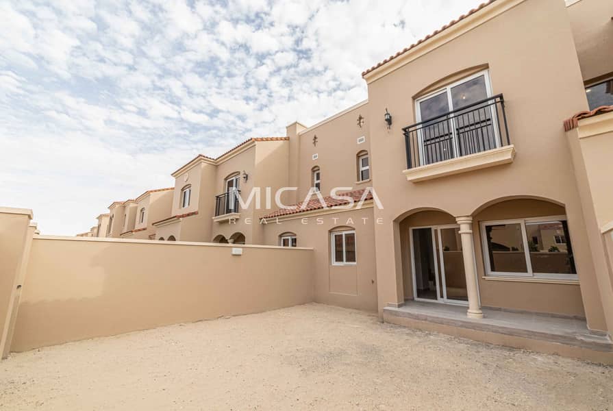 Great community - Spacious Townhouse. Great community - Spacious Townhouse.