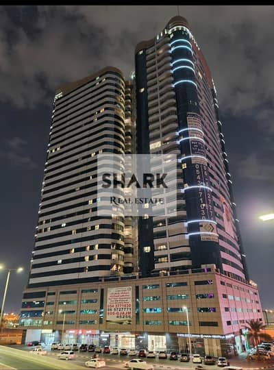 2 Schlafzimmer Wohnung zum zum Verkauf in Sheikh Maktoum Bin Rashid Street, Ajman - 156d16bc-5a5e-4d83-ad48-2dbf08b5dd63. jpg 2 Schlafzimmer Wohnung zum zum Verkauf in Sheikh Maktoum Bin Rashid Street, Ajman - 156d16bc-5a5e-4d83-ad48-2dbf08b5dd63. jpg