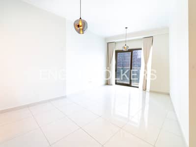 3 Bedroom Apartment for Rent in Dubai Marina, Dubai - High floor | Unfurnished | Marina Bay View 3 Bedroom Apartment for Rent in Dubai Marina, Dubai - High floor | Unfurnished | Marina Bay View