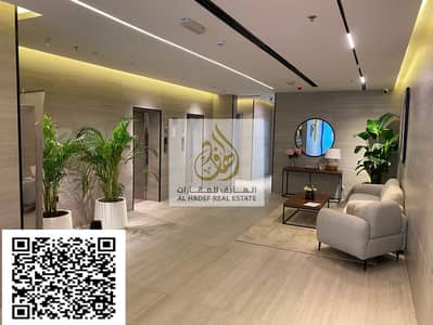 2 Schlafzimmer Wohnung zum zur Miete in Al Jurf, Ajman - WhatsApp Image 2026-07-10 at 8.30. 01 AM (2). jpeg 2 Schlafzimmer Wohnung zum zur Miete in Al Jurf, Ajman - WhatsApp Image 2026-07-10 at 8.30. 01 AM (2). jpeg