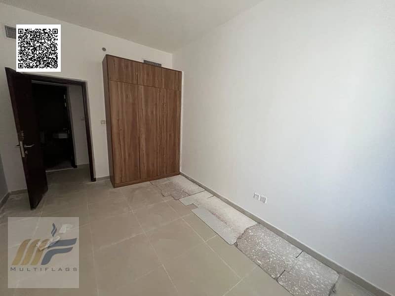 6 f1cd2bd1-c5e2-45ce-825f-cf814b87e6e2. jpg
