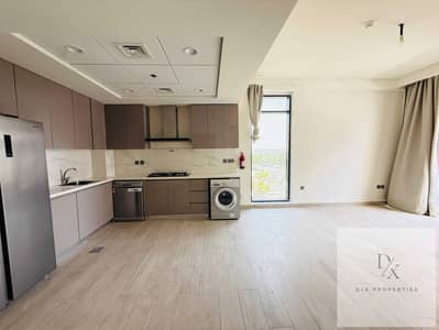 3 Bedroom Flat for Rent in Meydan, Dubai - WhatsApp Image 2026-07-11 at 1.39. 58 PM. jpeg 3 Bedroom Flat for Rent in Meydan, Dubai - WhatsApp Image 2026-07-11 at 1.39. 58 PM. jpeg